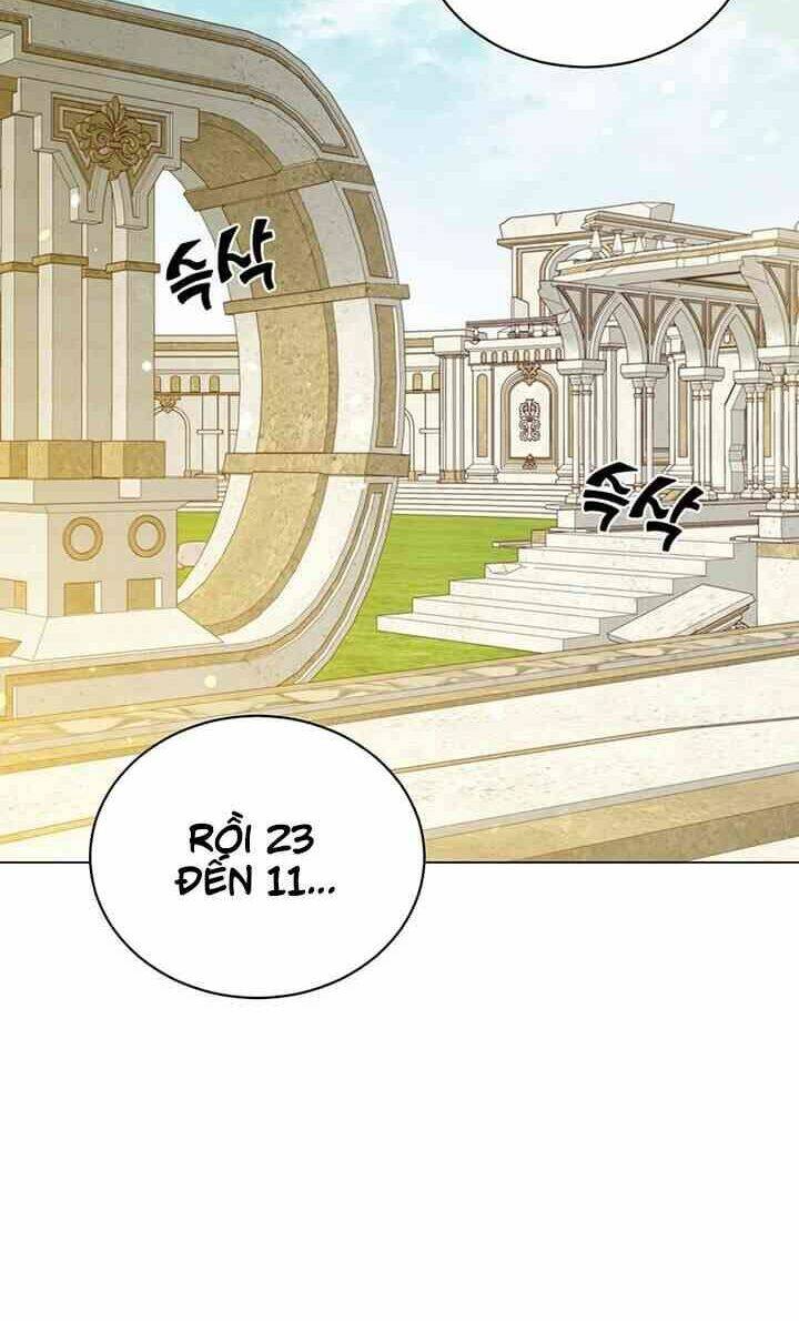 Anh Hùng Mạnh Nhất Trở Lại - Chapter 43 - Page 23
