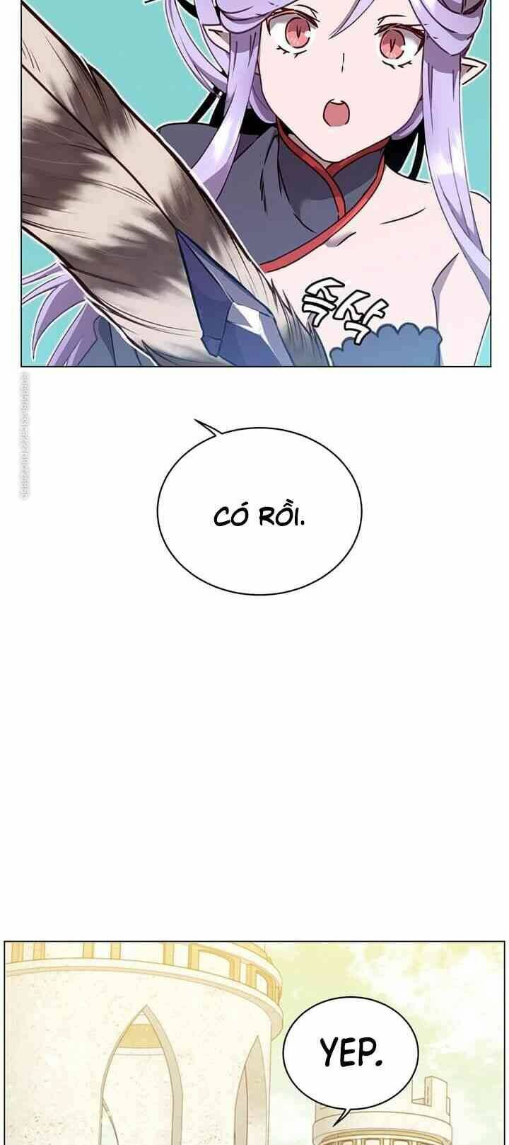 Anh Hùng Mạnh Nhất Trở Lại - Chapter 43 - Page 25