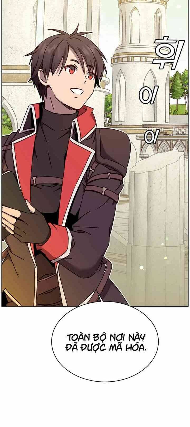 Anh Hùng Mạnh Nhất Trở Lại - Chapter 43 - Page 26