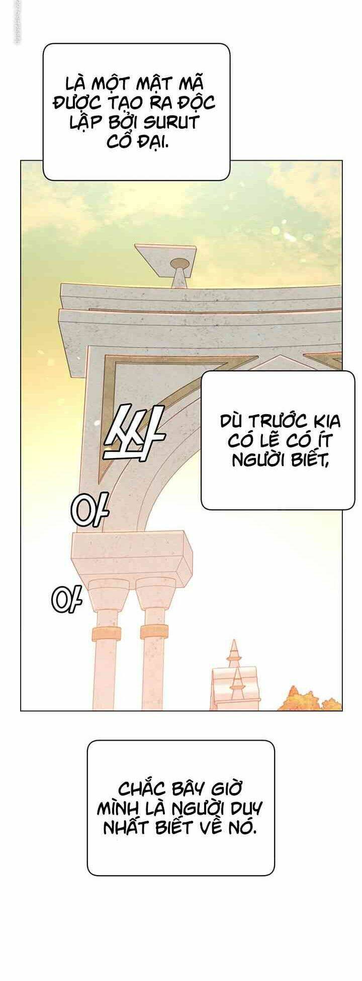 Anh Hùng Mạnh Nhất Trở Lại - Chapter 43 - Page 28