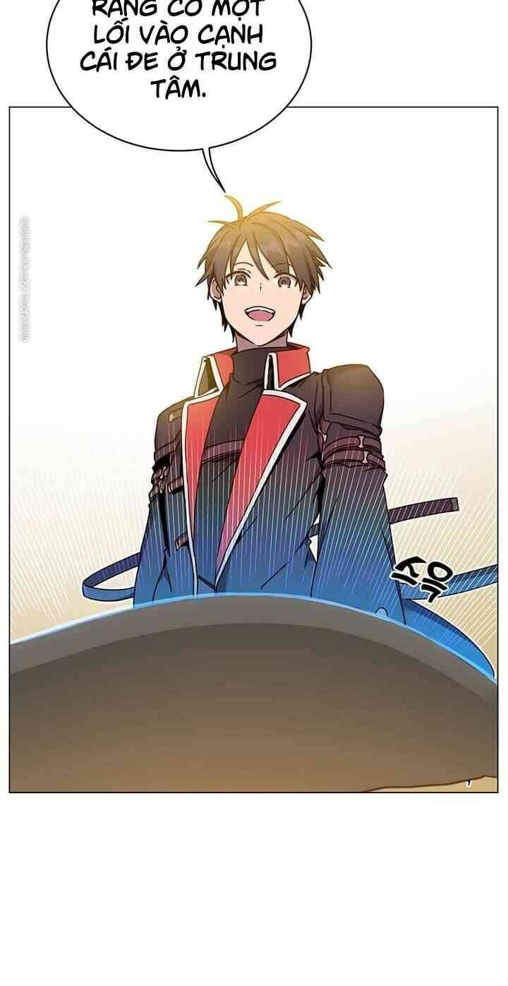 Anh Hùng Mạnh Nhất Trở Lại - Chapter 43 - Page 30