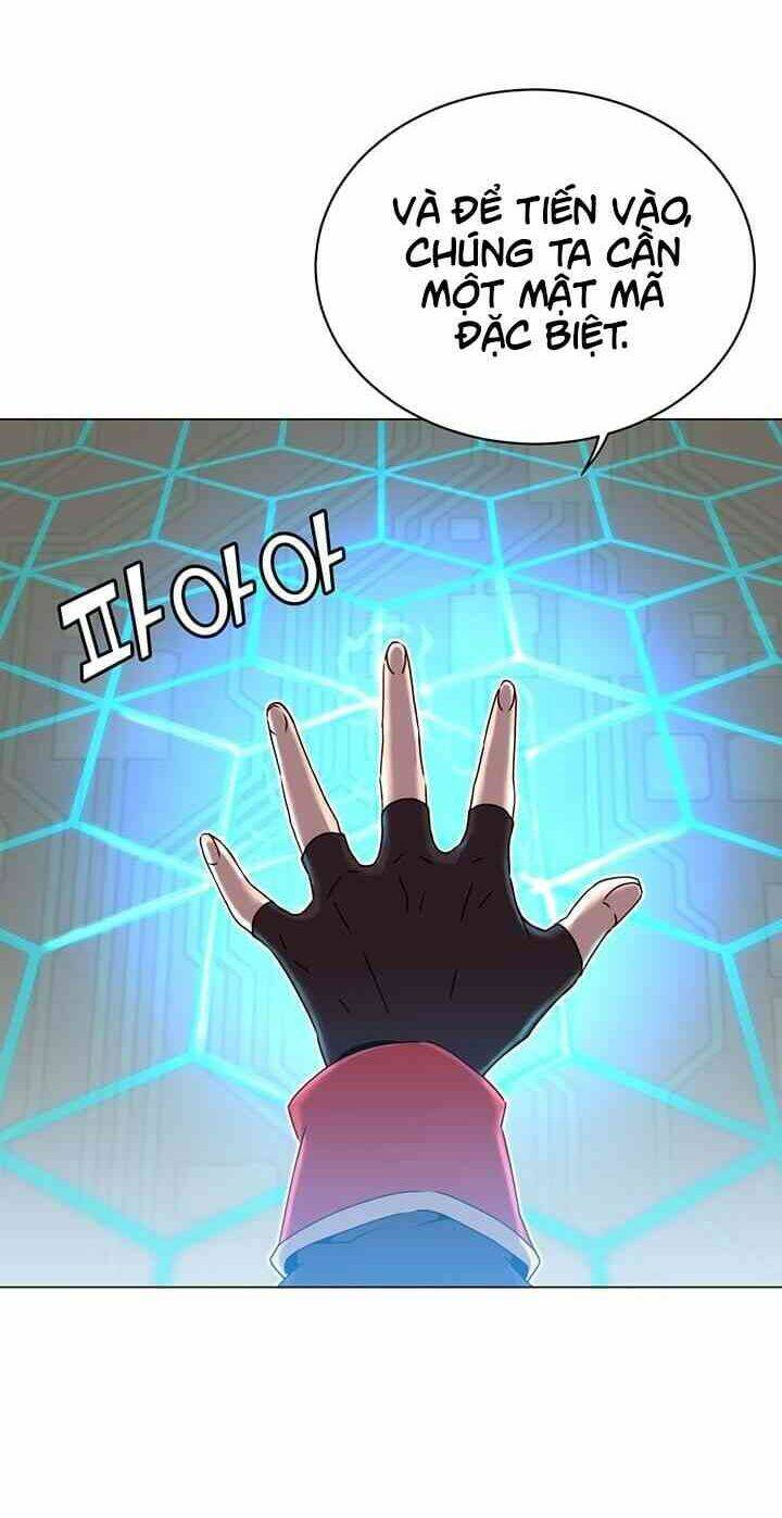 Anh Hùng Mạnh Nhất Trở Lại - Chapter 43 - Page 31
