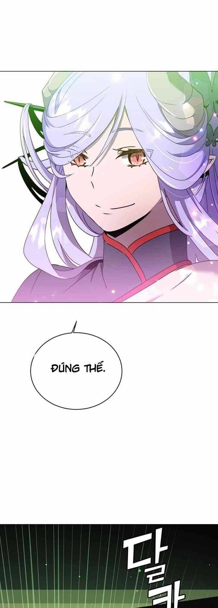 Anh Hùng Mạnh Nhất Trở Lại - Chapter 43 - Page 38