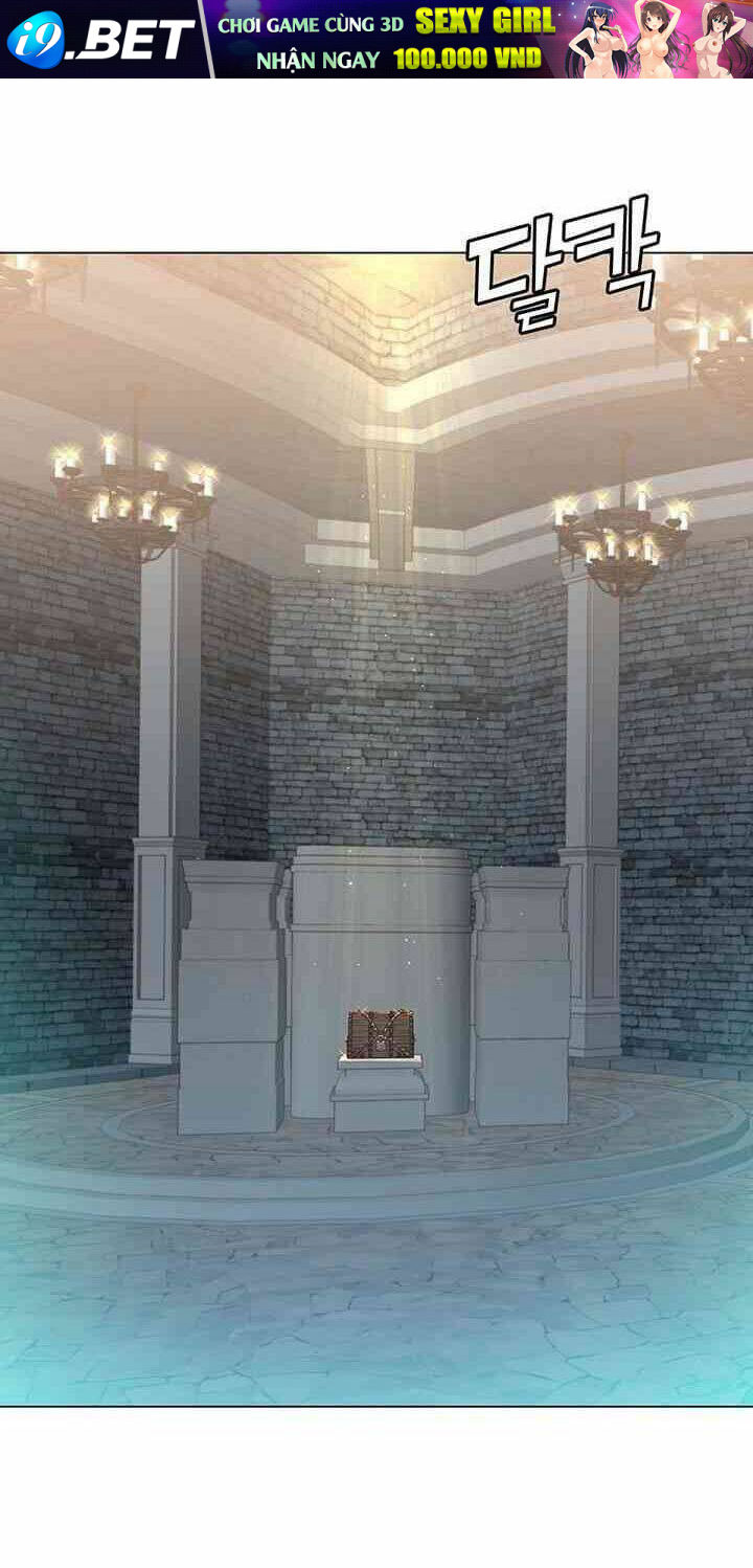 Anh Hùng Mạnh Nhất Trở Lại - Chapter 43 - Page 45