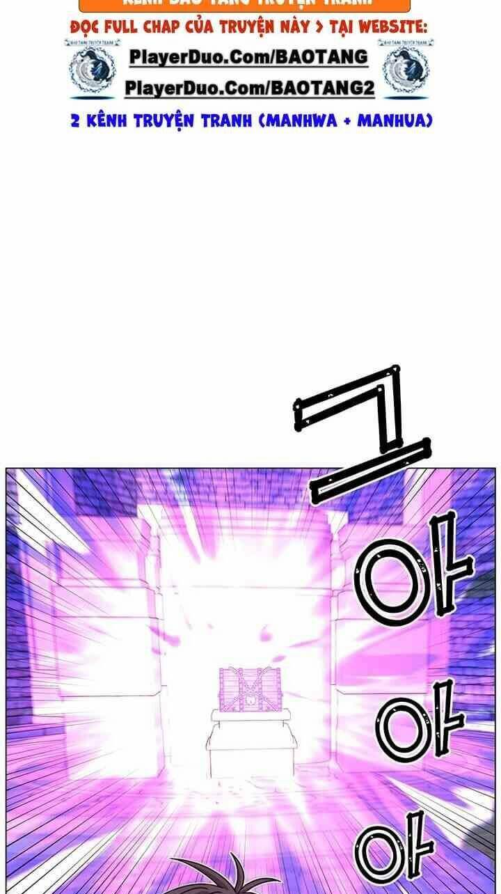 Anh Hùng Mạnh Nhất Trở Lại - Chapter 43 - Page 48