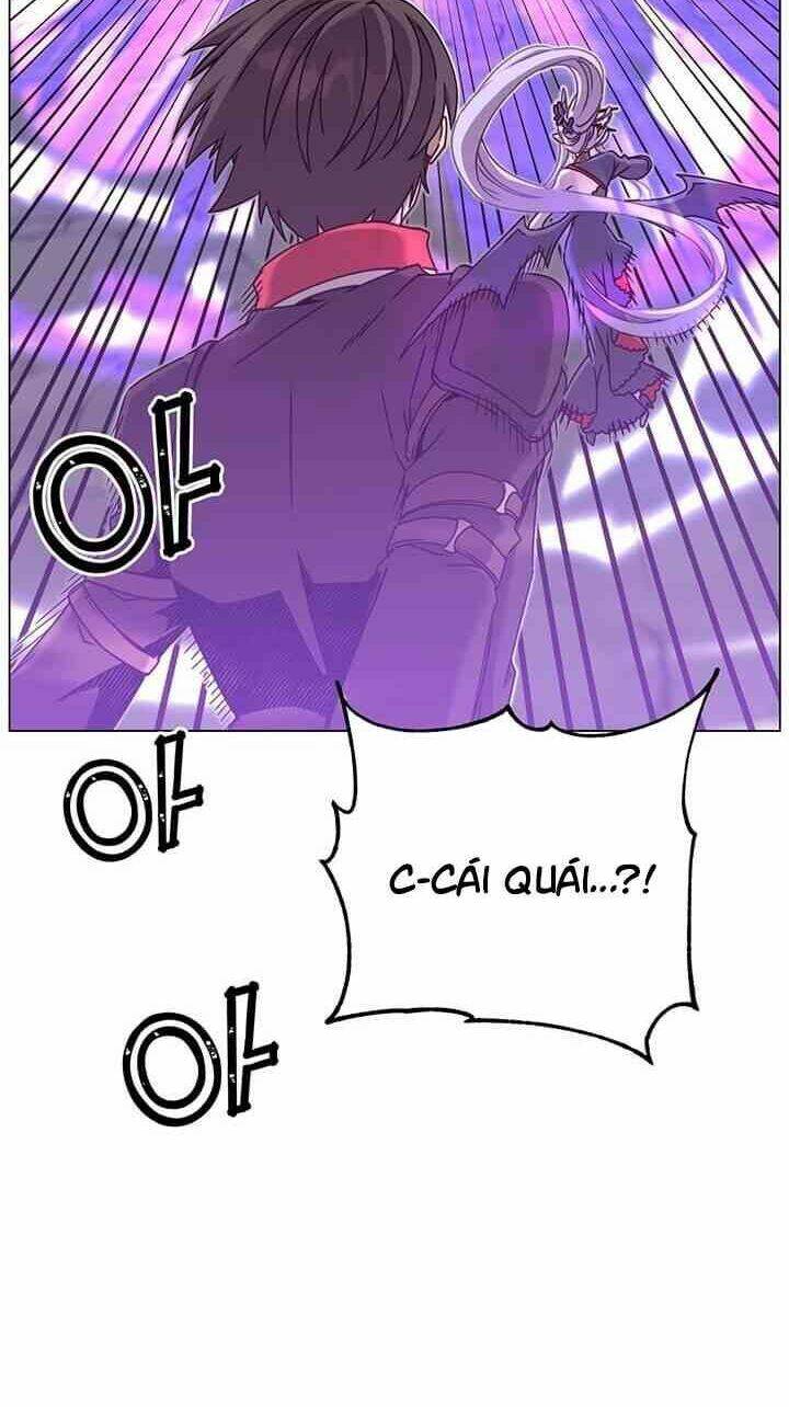 Anh Hùng Mạnh Nhất Trở Lại - Chapter 43 - Page 49