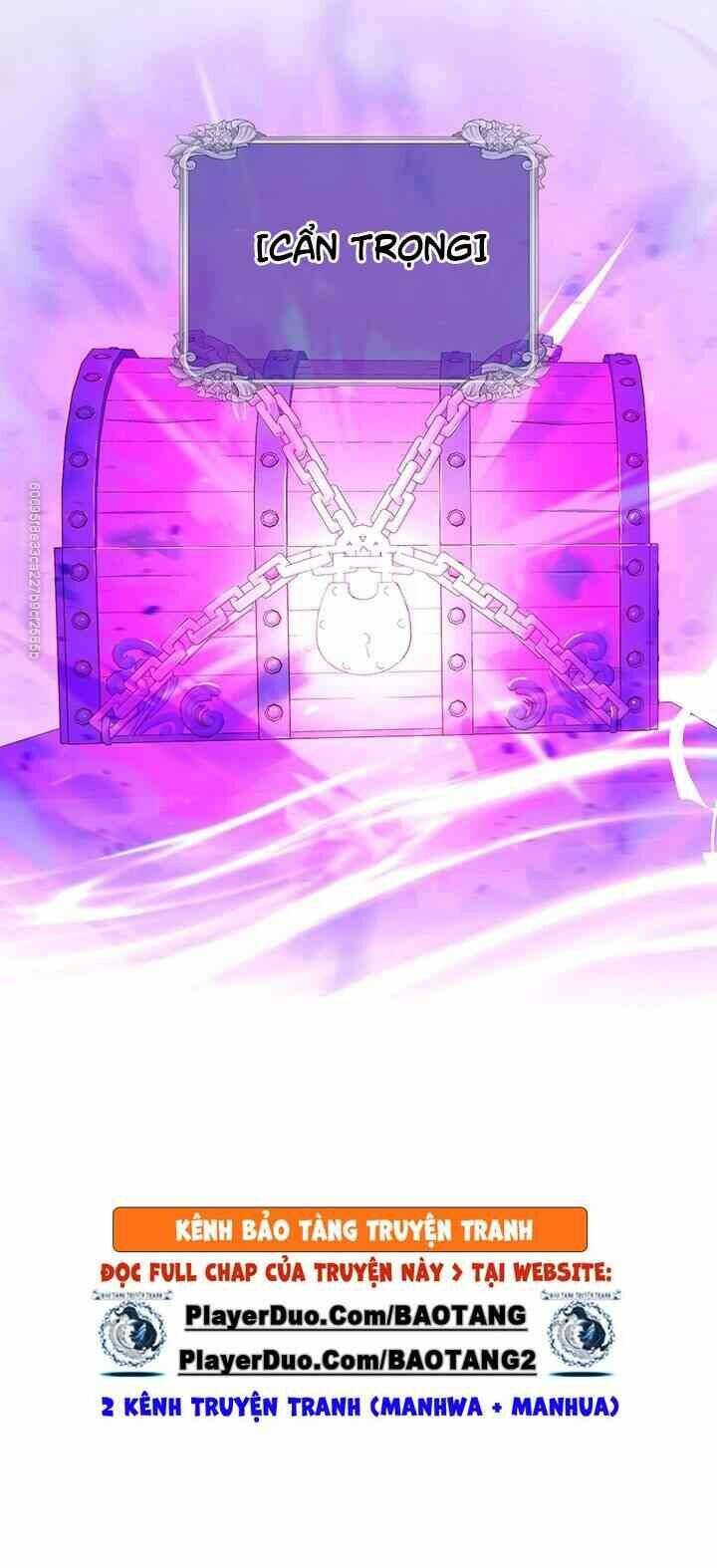 Anh Hùng Mạnh Nhất Trở Lại - Chapter 43 - Page 51