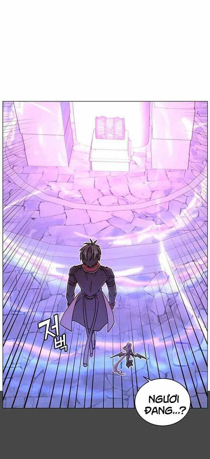 Anh Hùng Mạnh Nhất Trở Lại - Chapter 43 - Page 52