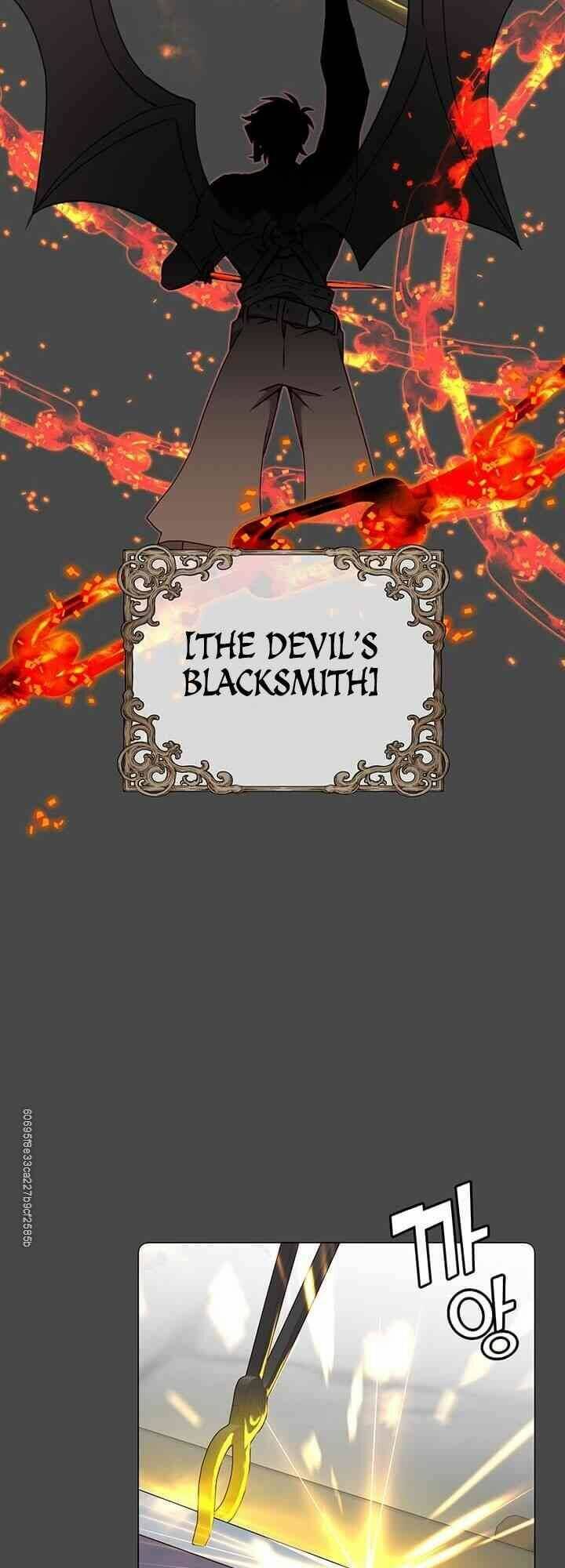 Anh Hùng Mạnh Nhất Trở Lại - Chapter 43 - Page 54