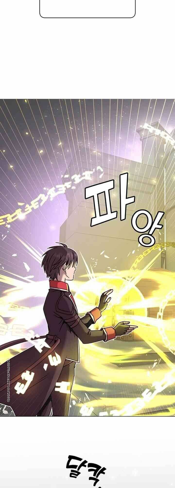 Anh Hùng Mạnh Nhất Trở Lại - Chapter 43 - Page 58