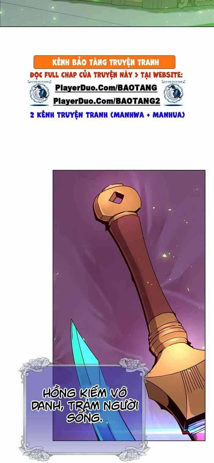 Anh Hùng Mạnh Nhất Trở Lại - Chapter 43 - Page 60