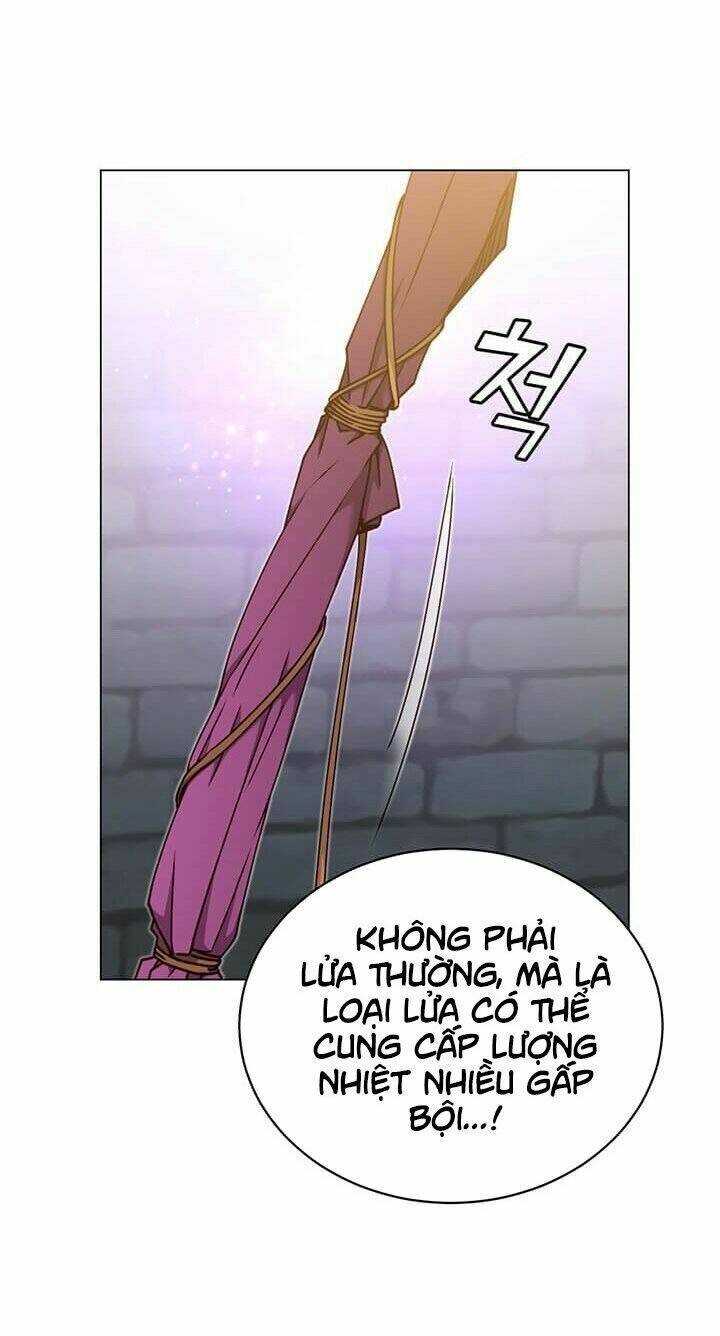 Anh Hùng Mạnh Nhất Trở Lại - Chapter 44 - Page 11