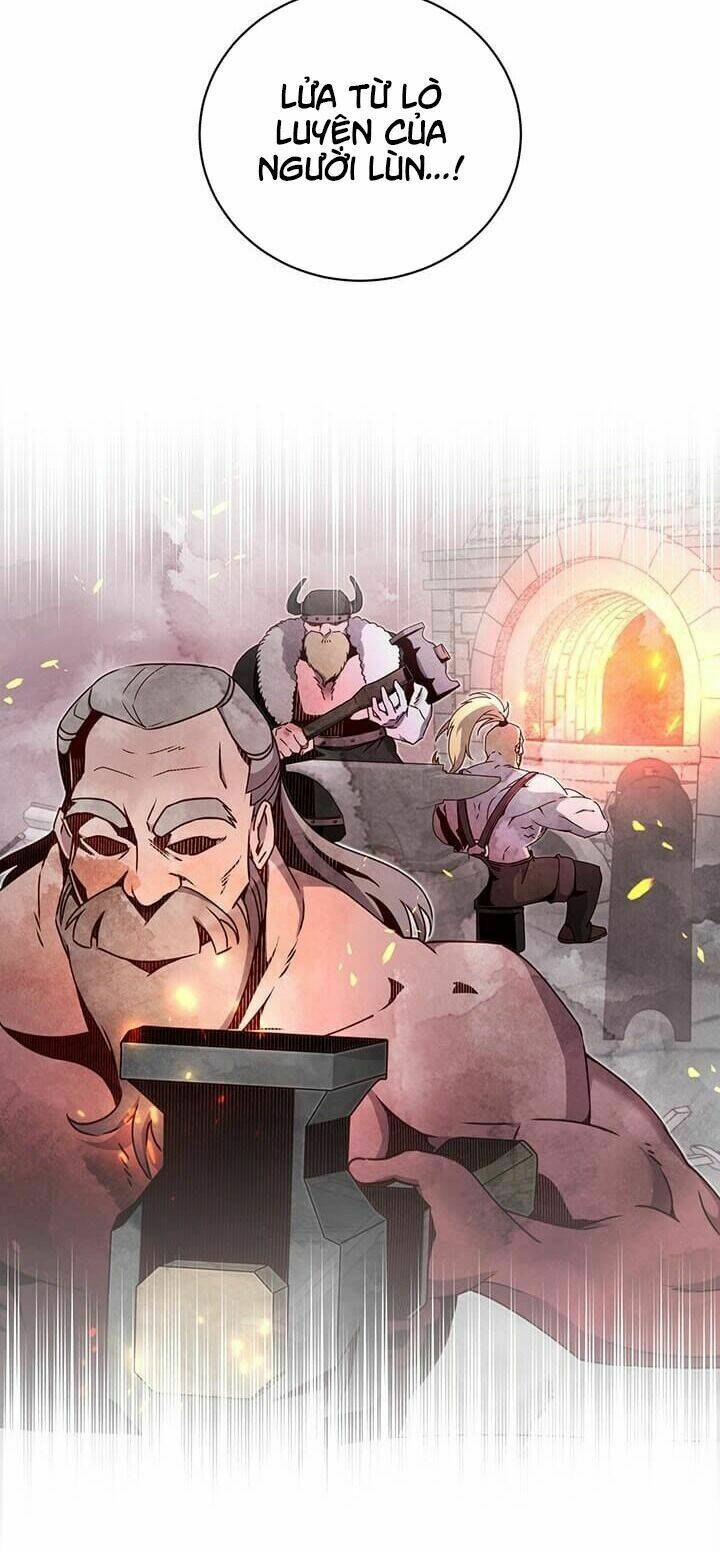 Anh Hùng Mạnh Nhất Trở Lại - Chapter 44 - Page 13