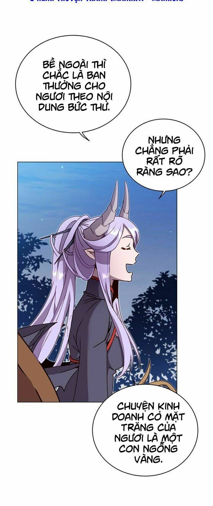 Anh Hùng Mạnh Nhất Trở Lại - Chapter 44 - Page 19