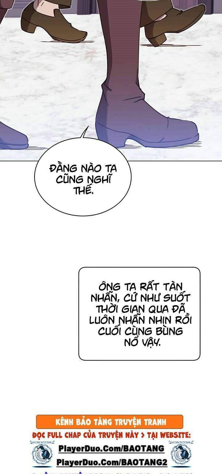 Anh Hùng Mạnh Nhất Trở Lại - Chapter 44 - Page 29