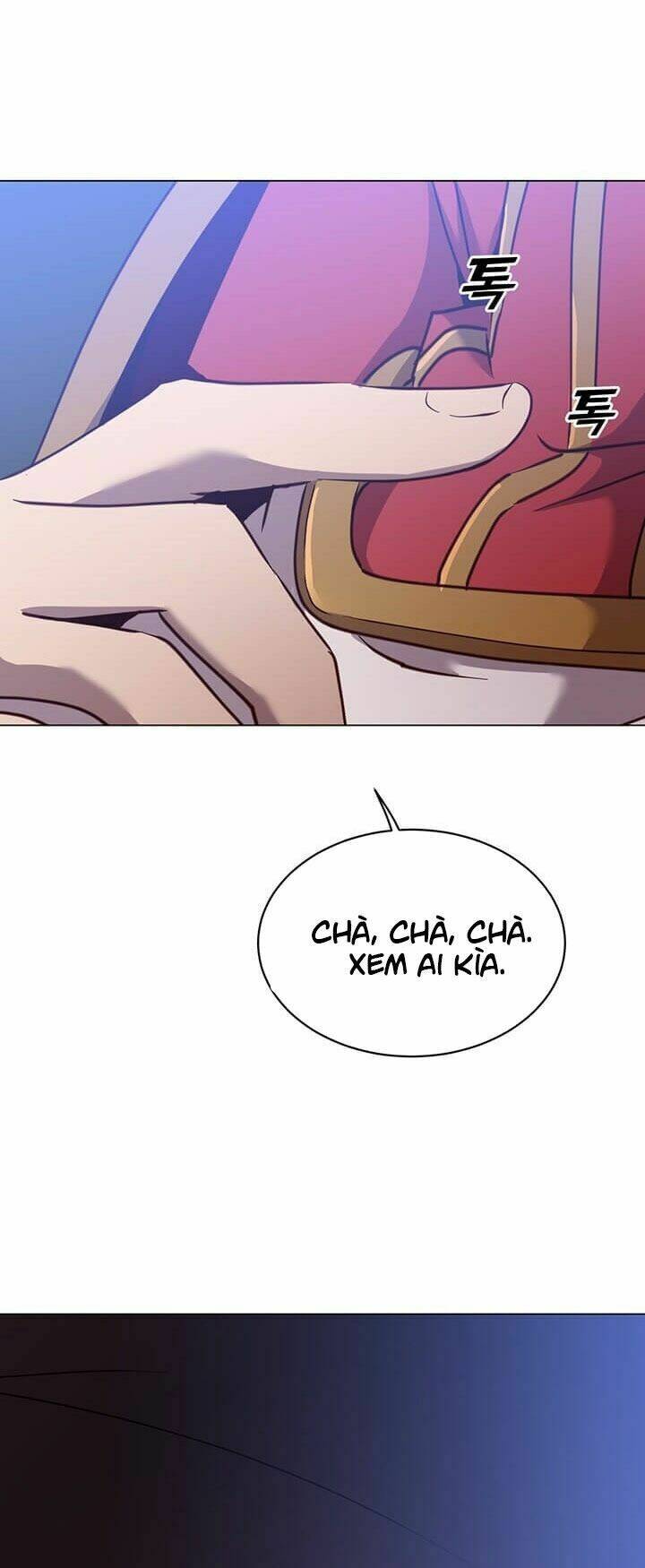 Anh Hùng Mạnh Nhất Trở Lại - Chapter 44 - Page 32