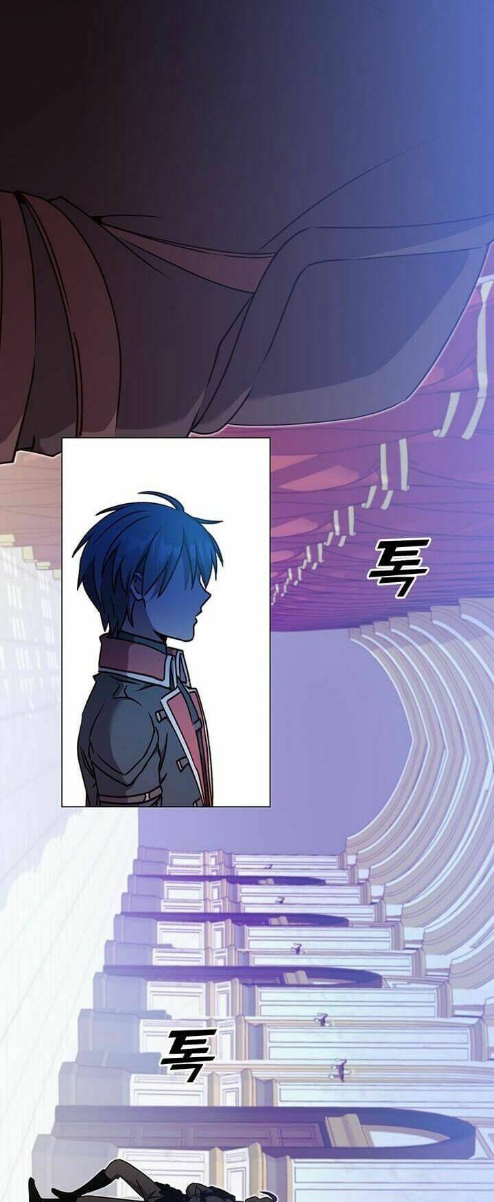 Anh Hùng Mạnh Nhất Trở Lại - Chapter 44 - Page 33