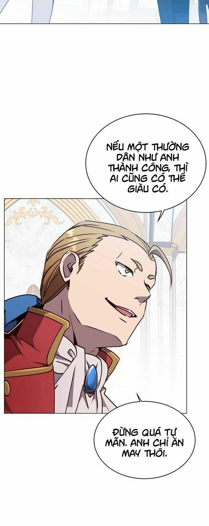 Anh Hùng Mạnh Nhất Trở Lại - Chapter 44 - Page 39