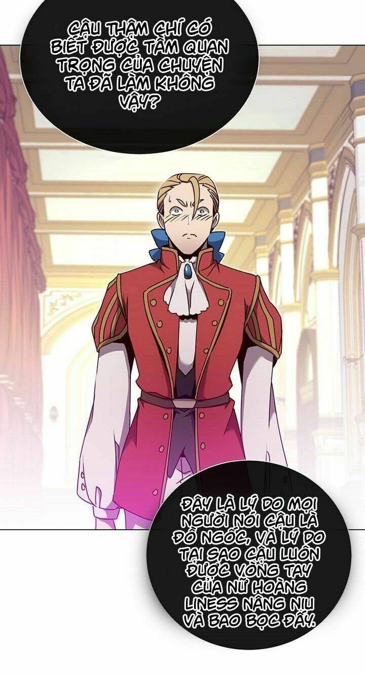 Anh Hùng Mạnh Nhất Trở Lại - Chapter 44 - Page 41