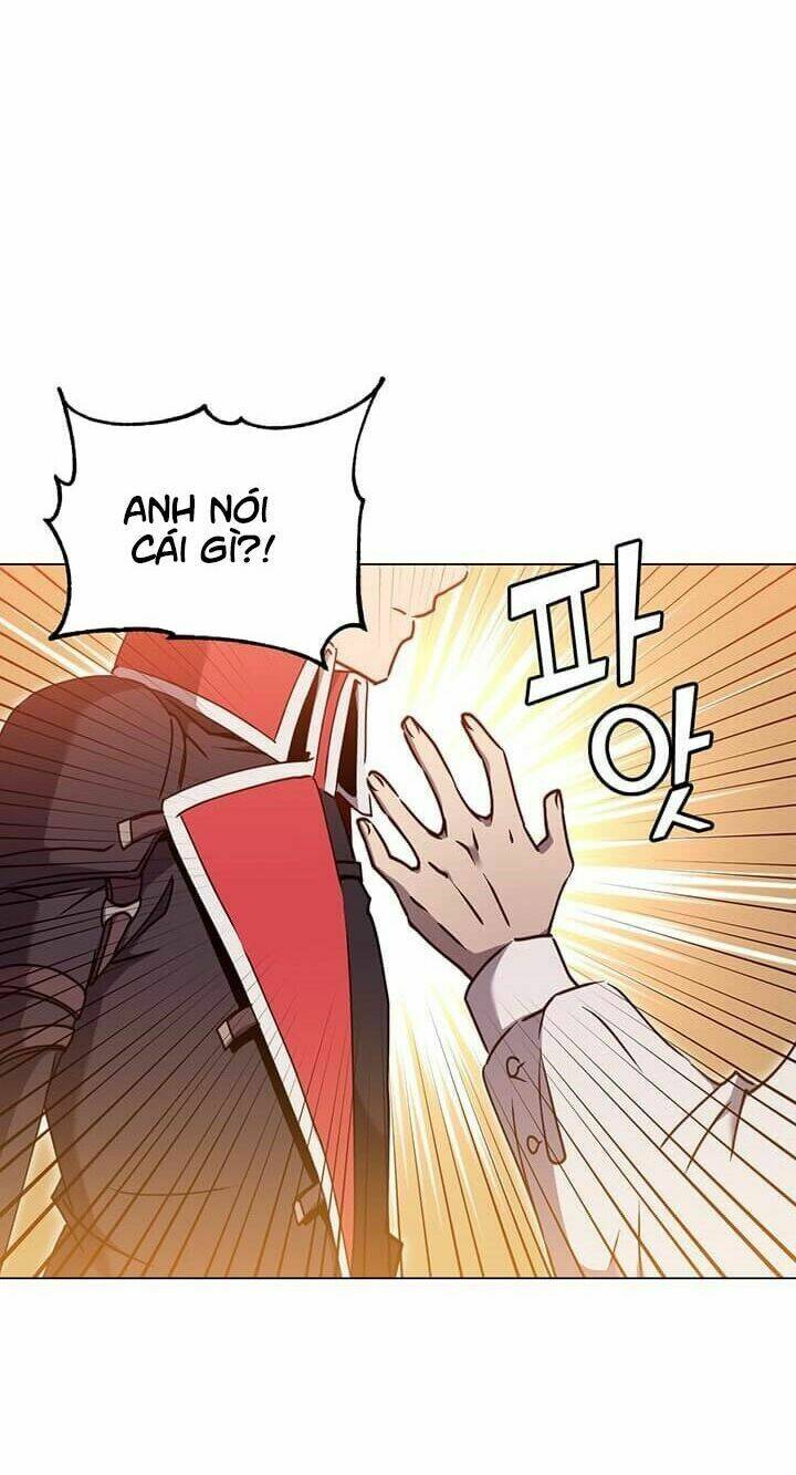 Anh Hùng Mạnh Nhất Trở Lại - Chapter 44 - Page 42