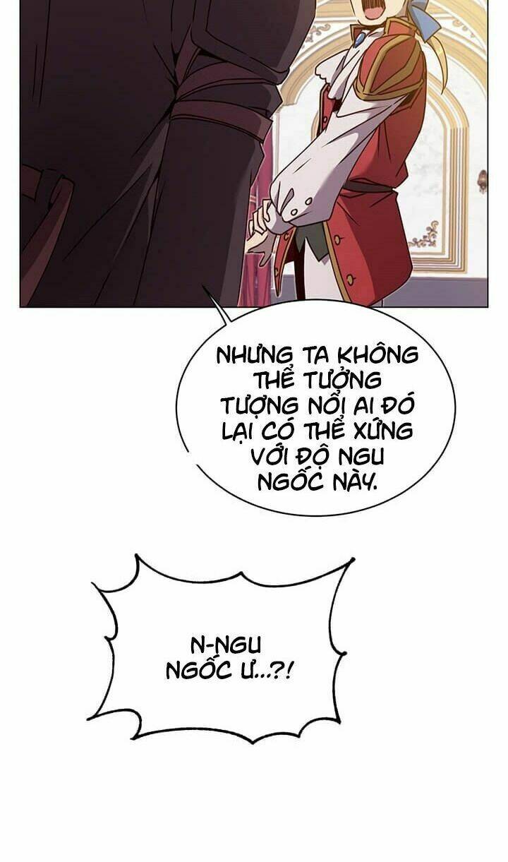 Anh Hùng Mạnh Nhất Trở Lại - Chapter 44 - Page 45