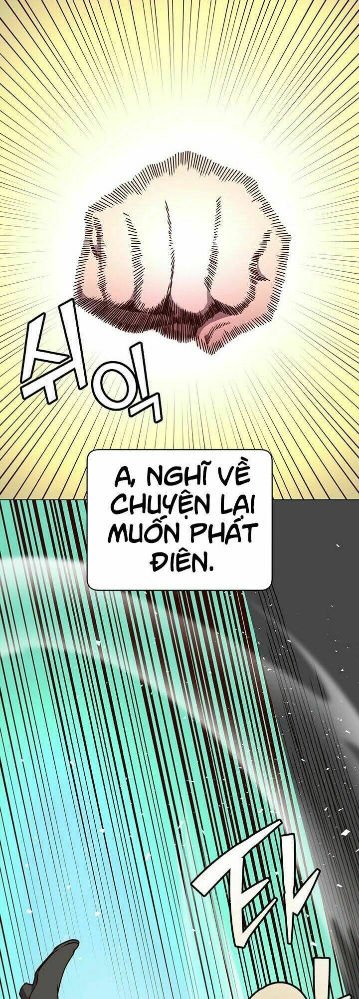 Anh Hùng Mạnh Nhất Trở Lại - Chapter 44 - Page 48