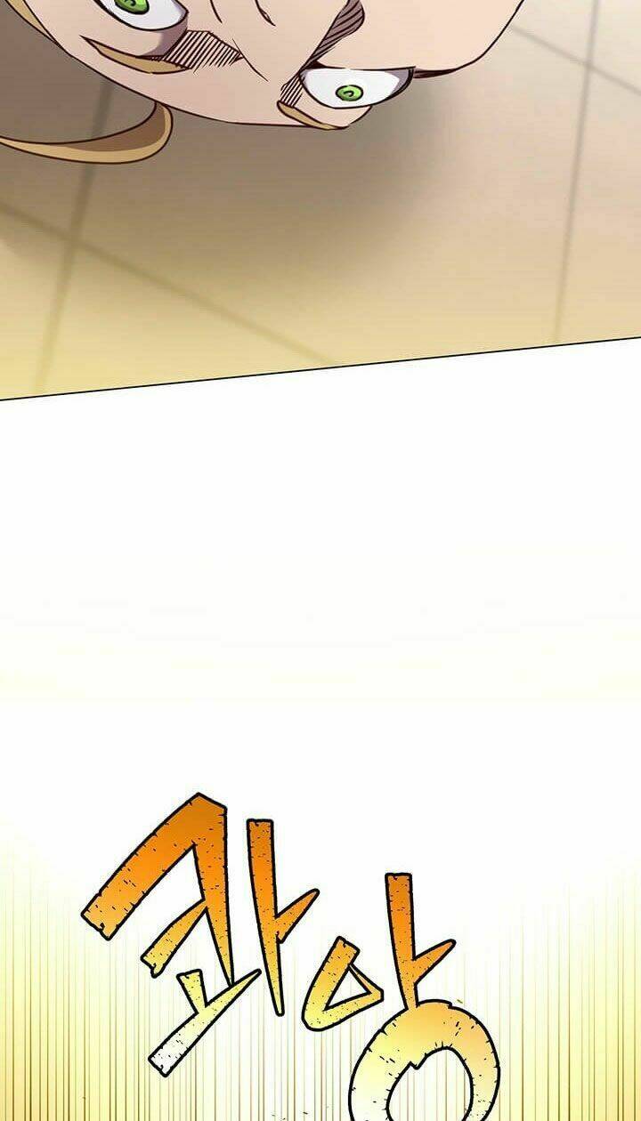 Anh Hùng Mạnh Nhất Trở Lại - Chapter 44 - Page 50