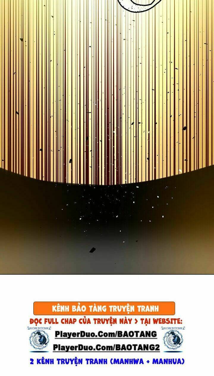 Anh Hùng Mạnh Nhất Trở Lại - Chapter 44 - Page 51