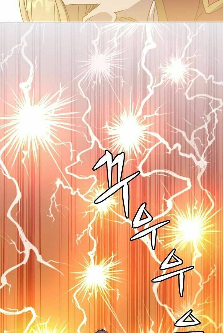 Anh Hùng Mạnh Nhất Trở Lại - Chapter 44 - Page 54