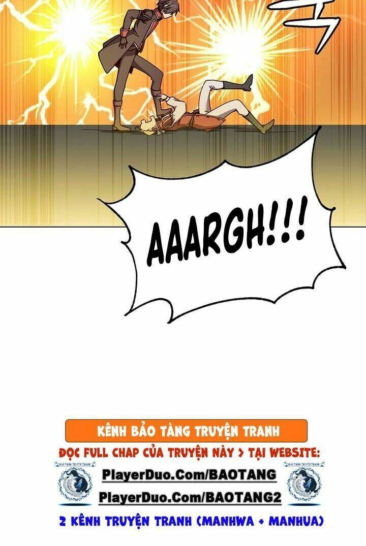 Anh Hùng Mạnh Nhất Trở Lại - Chapter 44 - Page 55