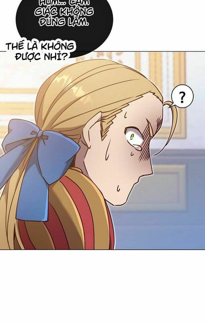 Anh Hùng Mạnh Nhất Trở Lại - Chapter 44 - Page 58