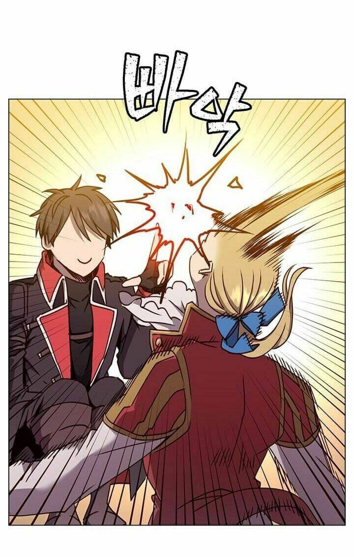 Anh Hùng Mạnh Nhất Trở Lại - Chapter 44 - Page 59