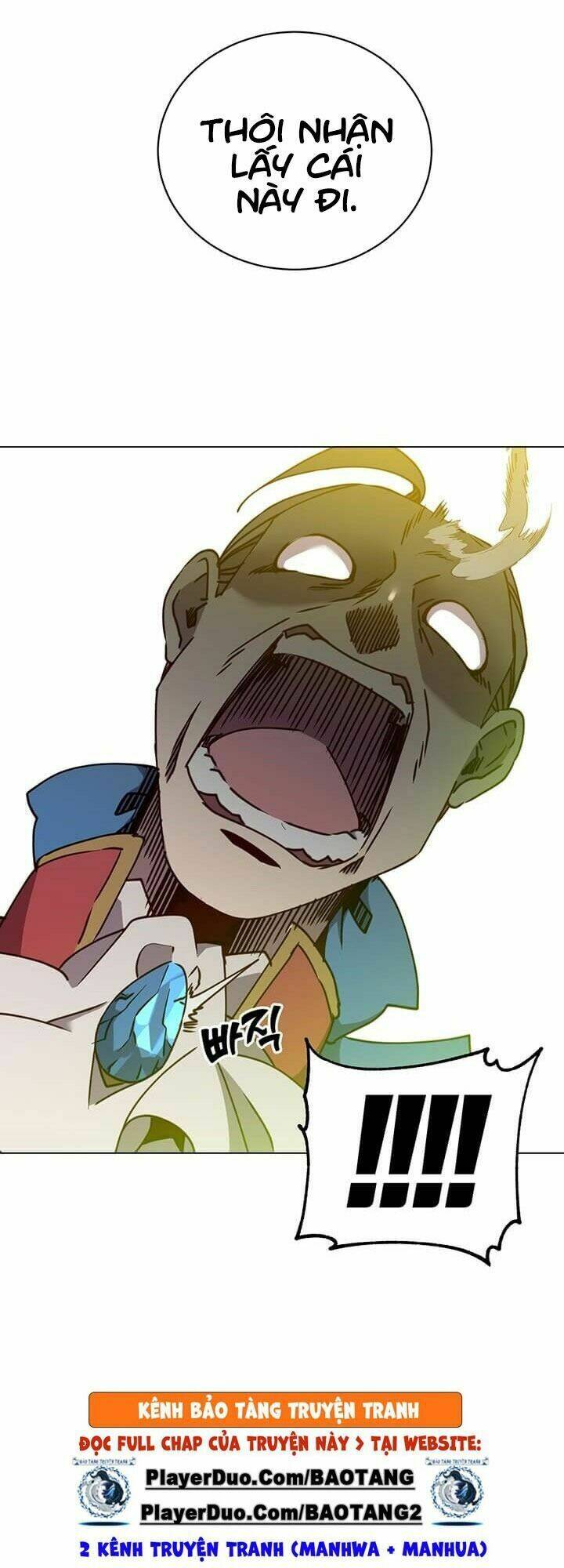 Anh Hùng Mạnh Nhất Trở Lại - Chapter 44 - Page 60