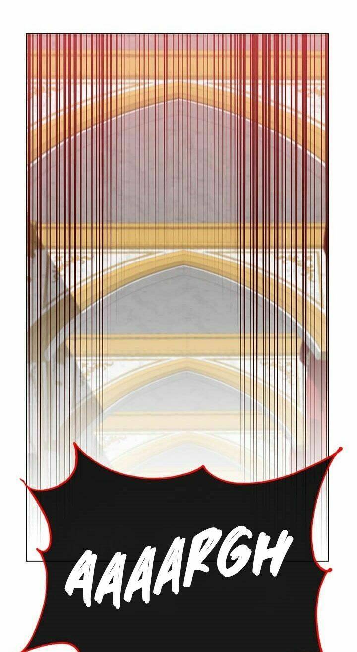 Anh Hùng Mạnh Nhất Trở Lại - Chapter 44 - Page 61