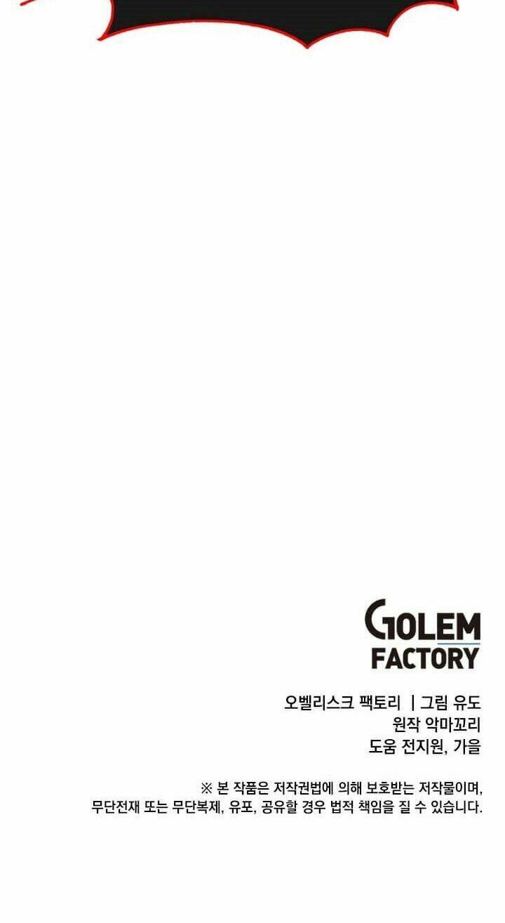 Anh Hùng Mạnh Nhất Trở Lại - Chapter 44 - Page 62