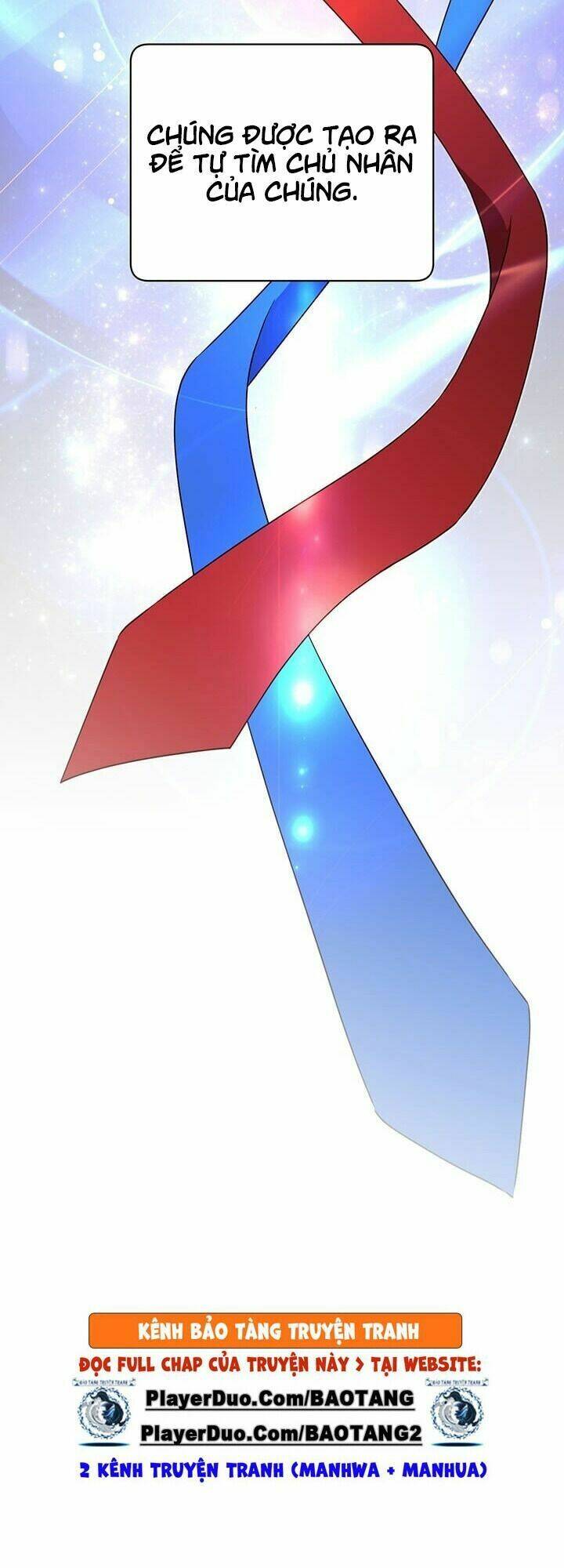 Anh Hùng Mạnh Nhất Trở Lại - Chapter 44 - Page 6