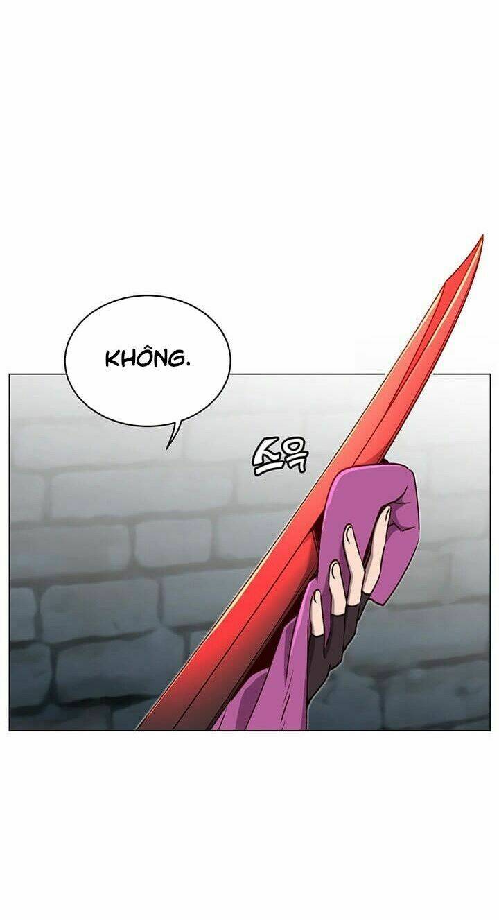 Anh Hùng Mạnh Nhất Trở Lại - Chapter 44 - Page 8