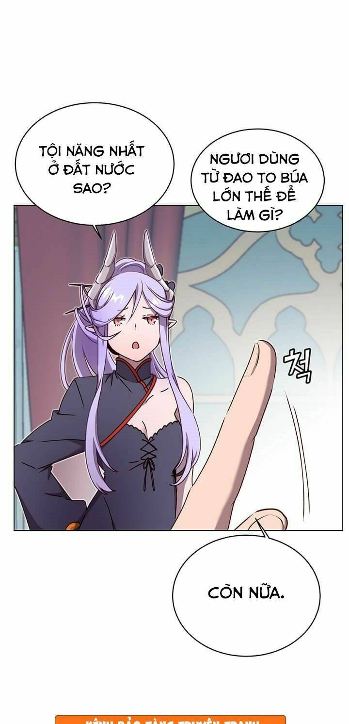 Anh Hùng Mạnh Nhất Trở Lại - Chapter 45 - Page 9