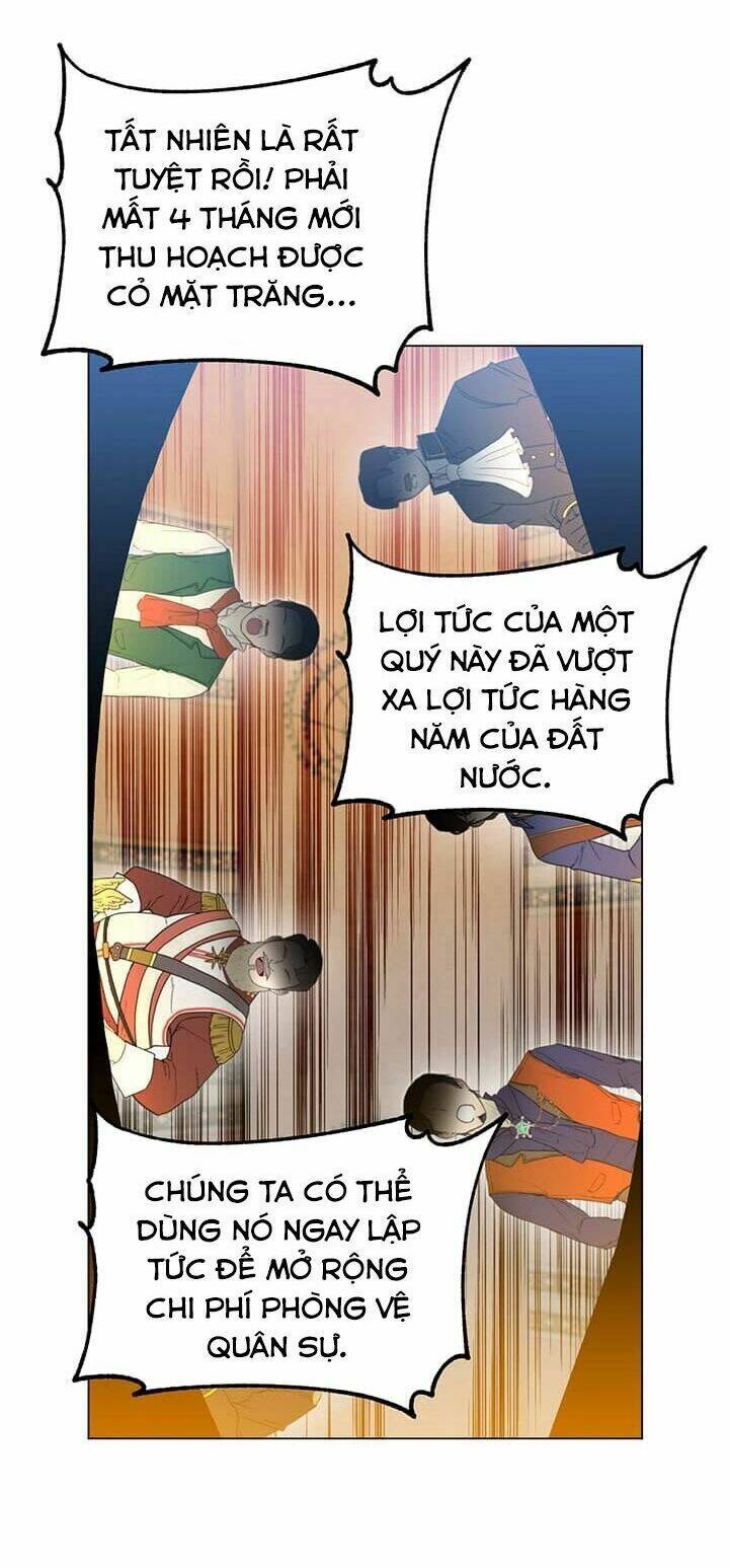 Anh Hùng Mạnh Nhất Trở Lại - Chapter 45 - Page 13