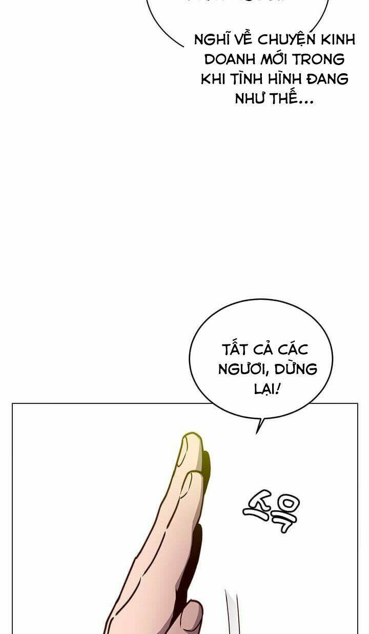 Anh Hùng Mạnh Nhất Trở Lại - Chapter 45 - Page 19