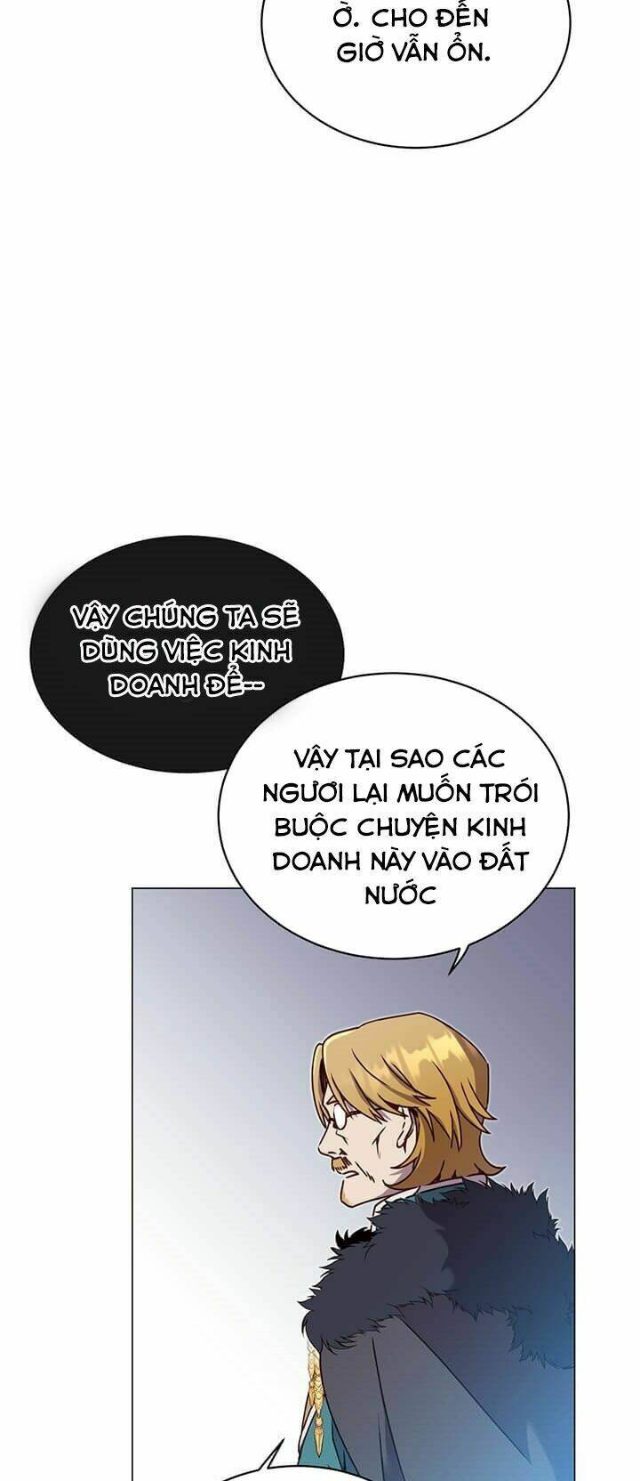 Anh Hùng Mạnh Nhất Trở Lại - Chapter 45 - Page 30