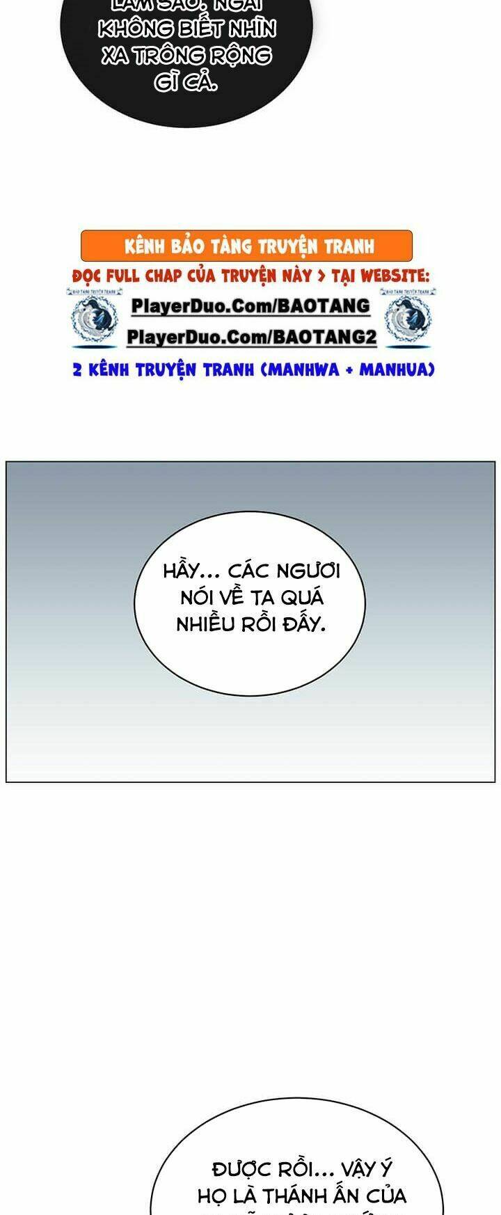 Anh Hùng Mạnh Nhất Trở Lại - Chapter 45 - Page 43