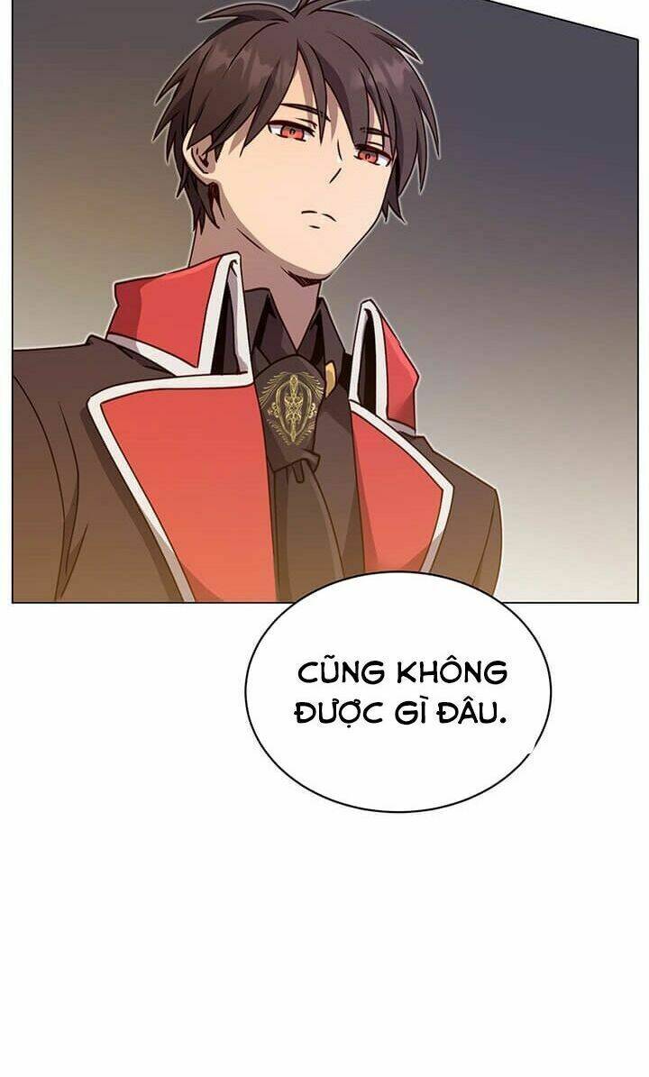 Anh Hùng Mạnh Nhất Trở Lại - Chapter 45 - Page 47