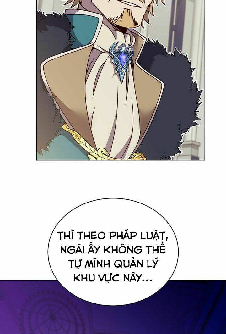 Anh Hùng Mạnh Nhất Trở Lại - Chapter 45 - Page 49