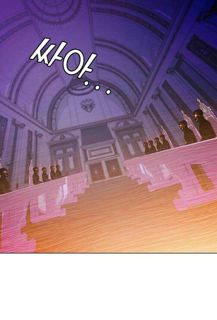 Anh Hùng Mạnh Nhất Trở Lại - Chapter 45 - Page 50