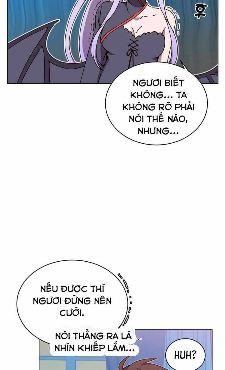 Anh Hùng Mạnh Nhất Trở Lại - Chapter 45 - Page 5