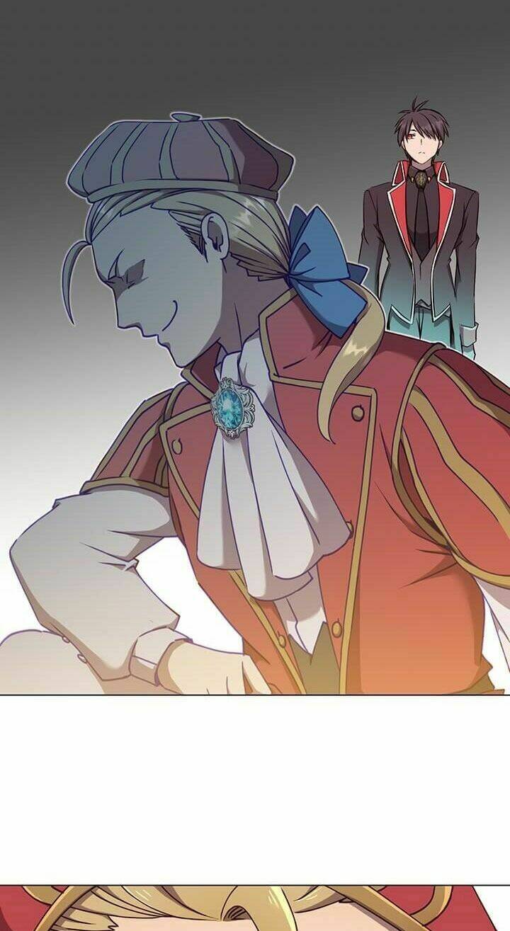 Anh Hùng Mạnh Nhất Trở Lại - Chapter 45 - Page 61