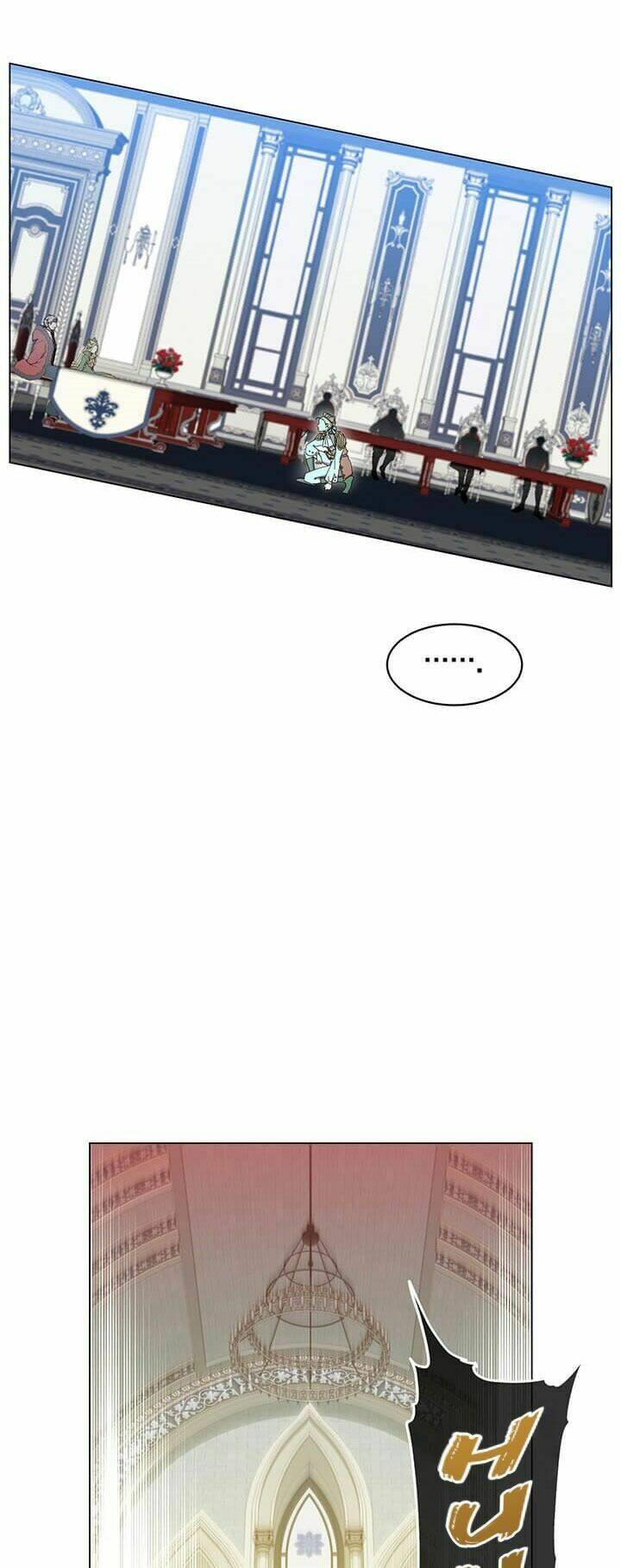 Anh Hùng Mạnh Nhất Trở Lại - Chapter 45 - Page 63