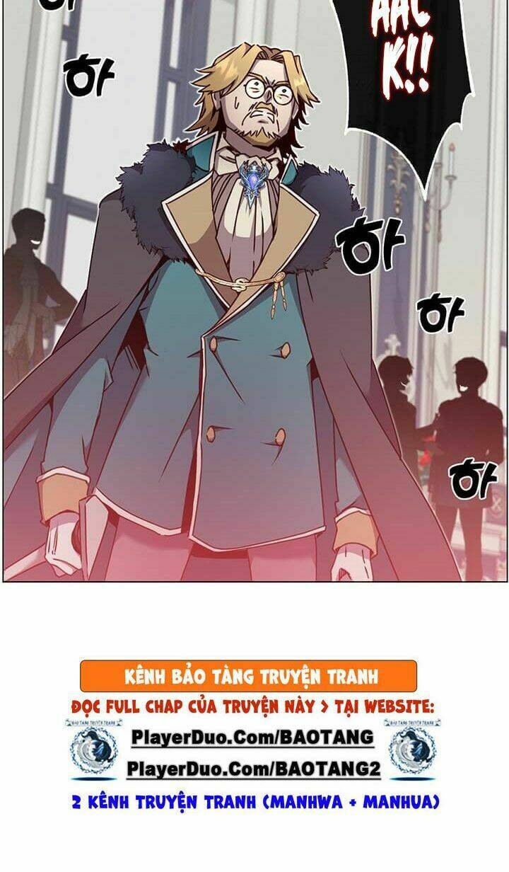 Anh Hùng Mạnh Nhất Trở Lại - Chapter 46 - Page 9