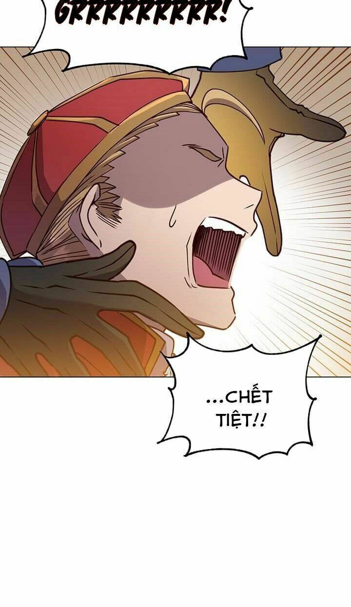 Anh Hùng Mạnh Nhất Trở Lại - Chapter 46 - Page 18